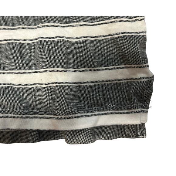 Daniel Cremieux Signature Collection Mercerized Cotton Polo XXL - Picture 4 of 4